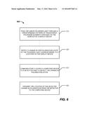 POSITIONAL INPUT SYSTEMS AND METHODS diagram and image