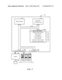 APPARATUS AND METHOD FOR USER CONFIGURABLE CONTENT diagram and image