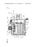 FOOD PREPARATION APPARATUS AND METHODS diagram and image