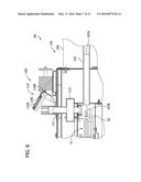 FOOD PREPARATION APPARATUS AND METHODS diagram and image