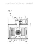 FOOD PREPARATION APPARATUS AND METHODS diagram and image