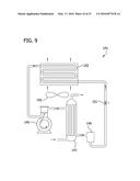 FOOD PREPARATION APPARATUS AND METHODS diagram and image