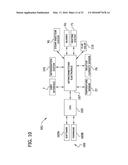 FOOD PREPARATION APPARATUS AND METHODS diagram and image