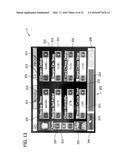 FOOD PREPARATION APPARATUS AND METHODS diagram and image