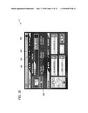 FOOD PREPARATION APPARATUS AND METHODS diagram and image