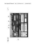 FOOD PREPARATION APPARATUS AND METHODS diagram and image