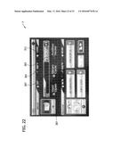 FOOD PREPARATION APPARATUS AND METHODS diagram and image