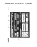 FOOD PREPARATION APPARATUS AND METHODS diagram and image