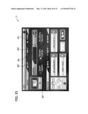 FOOD PREPARATION APPARATUS AND METHODS diagram and image