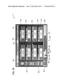 FOOD PREPARATION APPARATUS AND METHODS diagram and image