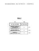 DATA PROCESSING APPARATUS, DATA PROCESSING METHOD, AND STORAGE MEDIUM diagram and image