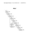 DATA PROCESSING APPARATUS, DATA PROCESSING METHOD, AND STORAGE MEDIUM diagram and image