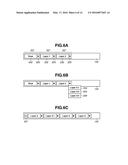 DATA PROCESSING APPARATUS, DATA PROCESSING METHOD, AND STORAGE MEDIUM diagram and image