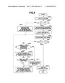 DATA PROCESSING APPARATUS, DATA PROCESSING METHOD, AND STORAGE MEDIUM diagram and image