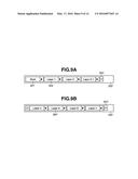 DATA PROCESSING APPARATUS, DATA PROCESSING METHOD, AND STORAGE MEDIUM diagram and image