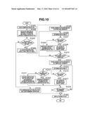 DATA PROCESSING APPARATUS, DATA PROCESSING METHOD, AND STORAGE MEDIUM diagram and image