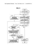 DATA PROCESSING APPARATUS, DATA PROCESSING METHOD, AND STORAGE MEDIUM diagram and image