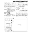 UNIFIED COMMUNICATIONS APPLICATION FUNCTIONALITY IN CONDENSED VIEWS diagram and image