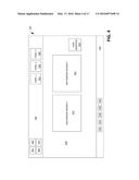 UNIFIED COMMUNICATIONS APPLICATION FUNCTIONALITY IN CONDENSED VIEWS diagram and image