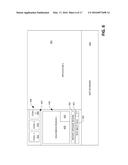 UNIFIED COMMUNICATIONS APPLICATION FUNCTIONALITY IN CONDENSED VIEWS diagram and image