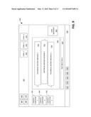 UNIFIED COMMUNICATIONS APPLICATION FUNCTIONALITY IN CONDENSED VIEWS diagram and image