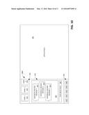 UNIFIED COMMUNICATIONS APPLICATION FUNCTIONALITY IN CONDENSED VIEWS diagram and image