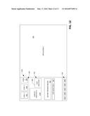 UNIFIED COMMUNICATIONS APPLICATION FUNCTIONALITY IN CONDENSED VIEWS diagram and image