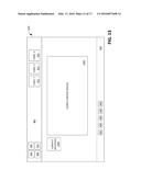 UNIFIED COMMUNICATIONS APPLICATION FUNCTIONALITY IN CONDENSED VIEWS diagram and image