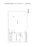 UNIFIED COMMUNICATIONS APPLICATION FUNCTIONALITY IN CONDENSED VIEWS diagram and image