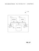 UNIFIED COMMUNICATIONS APPLICATION FUNCTIONALITY IN CONDENSED VIEWS diagram and image