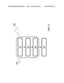 PROFILE MANAGEMENT METHOD diagram and image