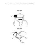 DEVICE, METHOD, AND PROGRAM diagram and image