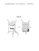 DEVICE, METHOD, AND PROGRAM diagram and image