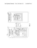 METHOD AND APPARATUS FOR TOUCH GESTURES diagram and image