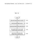 MOBILE TERMINAL AND METHOD OF CONTROLLING THEREFOR diagram and image