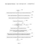 INTERACTIVE BLOCKING AND MANAGEMENT FOR PERFORMING ARTS PRODUCTIONS diagram and image