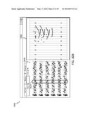 INTERACTIVE BLOCKING AND MANAGEMENT FOR PERFORMING ARTS PRODUCTIONS diagram and image