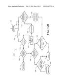 DISAMBIGUATION OF KEYBOARD INPUT diagram and image