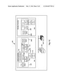 Fibre Channel Storage Array Methods for Port Management diagram and image