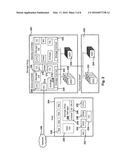 Fibre Channel Storage Array Methods for Port Management diagram and image