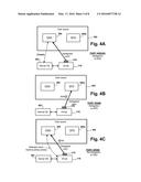 Fibre Channel Storage Array Methods for Port Management diagram and image