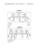 SYSTEM AND METHOD FOR SUPPORTING A LOW CONTENTION QUEUE IN A DISTRIBUTED     DATA GRID diagram and image