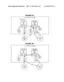 SYSTEM AND METHOD FOR SUPPORTING A LOW CONTENTION QUEUE IN A DISTRIBUTED     DATA GRID diagram and image