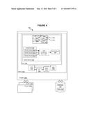 SYSTEM AND METHOD FOR SUPPORTING A LOW CONTENTION QUEUE IN A DISTRIBUTED     DATA GRID diagram and image