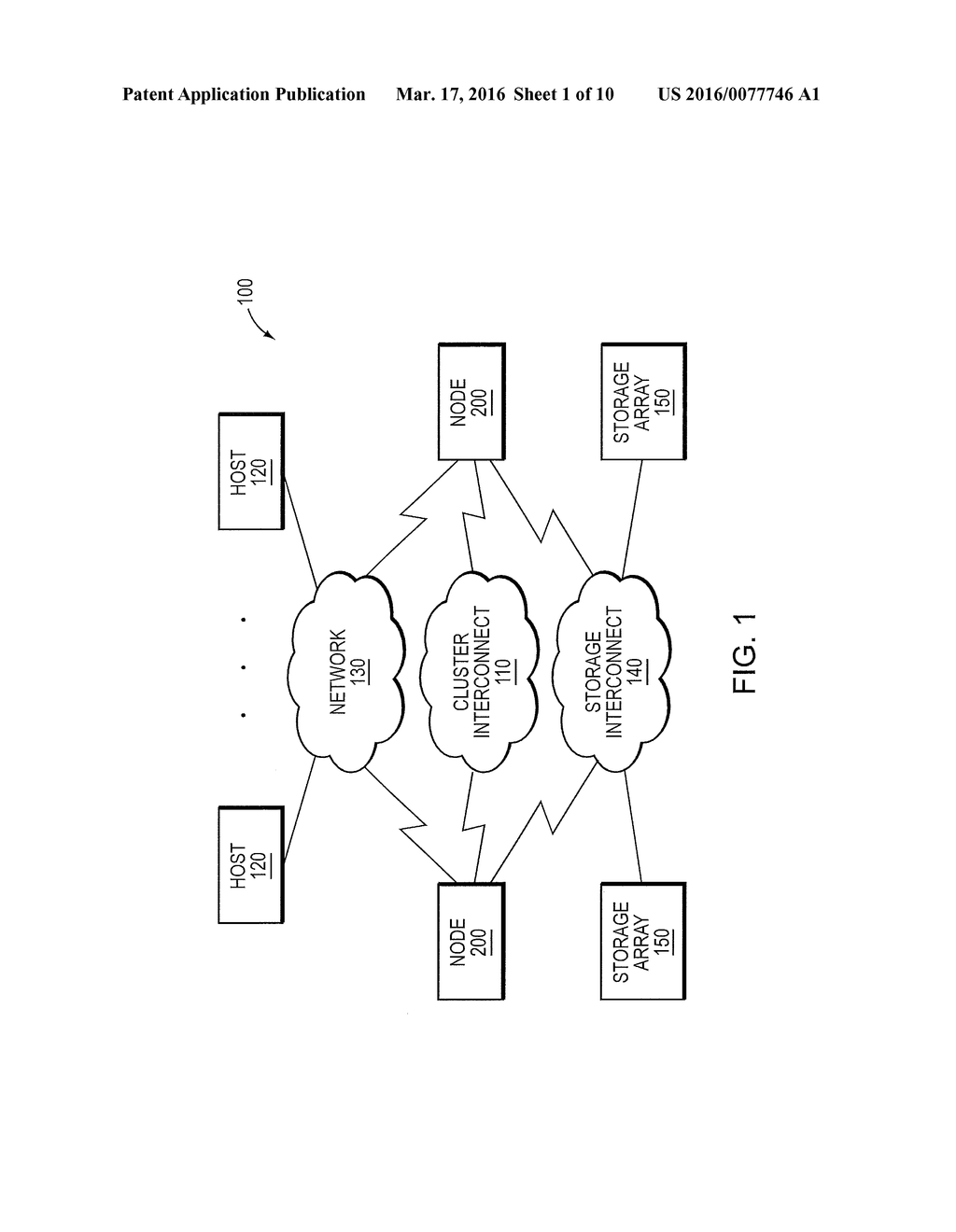 OPTIMIZED SEGMENT CLEANING TECHNIQUE - diagram, schematic, and image 02