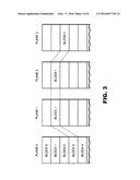 Adaptive Block Allocation in Nonvolatile Memory diagram and image