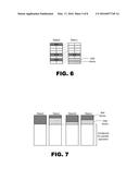 Adaptive Block Allocation in Nonvolatile Memory diagram and image