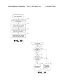 Adaptive Block Allocation in Nonvolatile Memory diagram and image