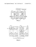 Fibre Channel Storage Array Methods for Handling Cache-Consistency Among     Controllers of an Array and Consistency Among Arrays of a Pool diagram and image