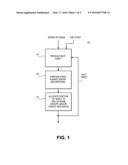 Method and Apparatus For Print Job With Reduced Memory Footprint Size diagram and image